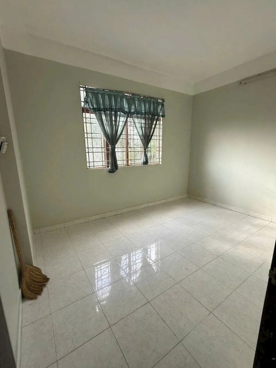Cho thuê căn hộ 2 phòng ngủ chung cư 91B, Cần Thơ - 3.5 triệu/tháng — ảnh 5