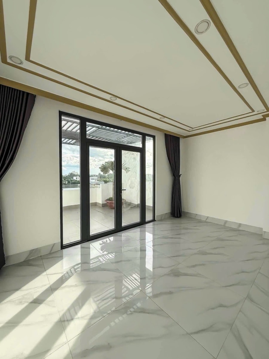 Cho thuê nhà trệt 2 lầu KDC Văn Hoá Tây Đô, Hưng Thạnh, Cần Thơ - 20 Triệu/tháng — ảnh 10