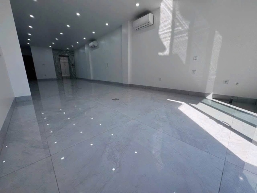 Cho thuê sàn tầng 3 tại Vũ Trọng Phụng, Thanh Xuân - 70m² - 11 triệu/tháng — ảnh 2