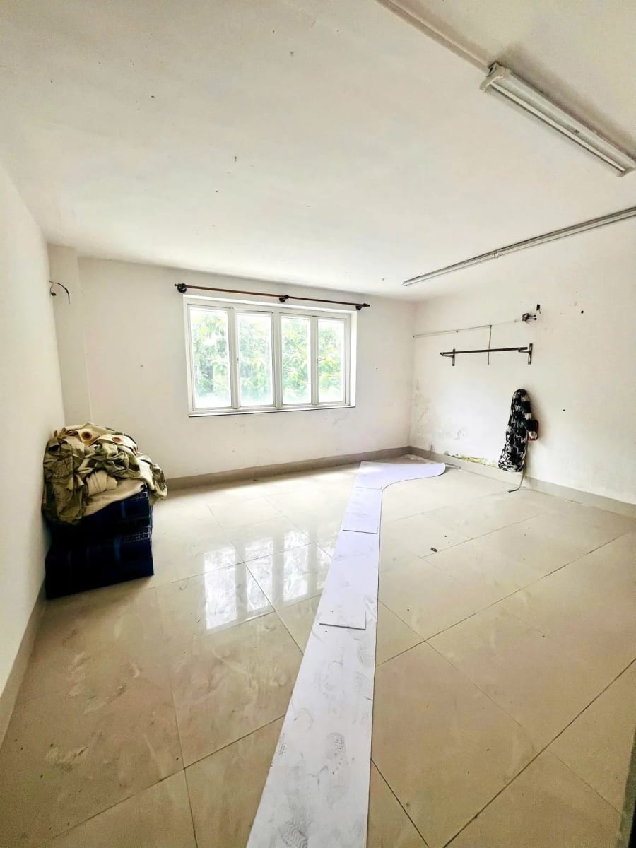 Cho thuê nhà nguyên căn mặt tiền Lê Trọng Tấn, KDC Nam Long - 8 Triệu — ảnh 4