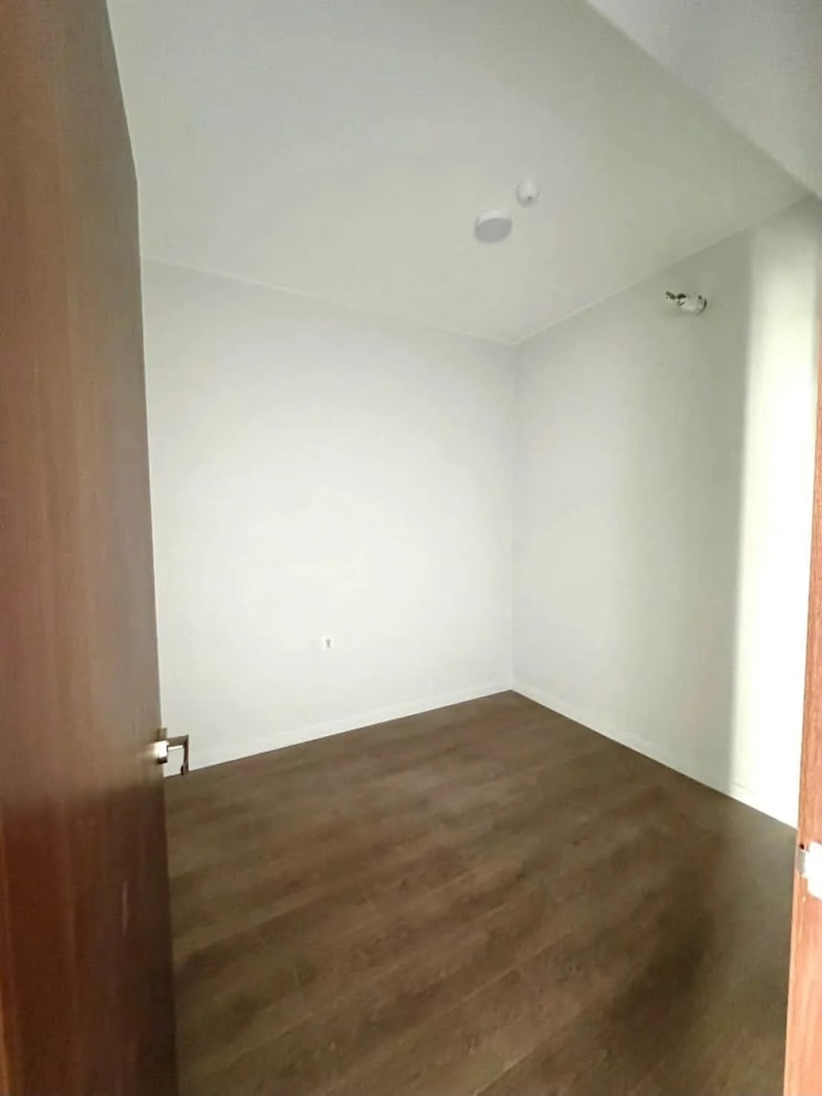 Cho thuê căn hộ Cara River Park 2PN, 53m² - 6.5 Triệu/Tháng — ảnh 6