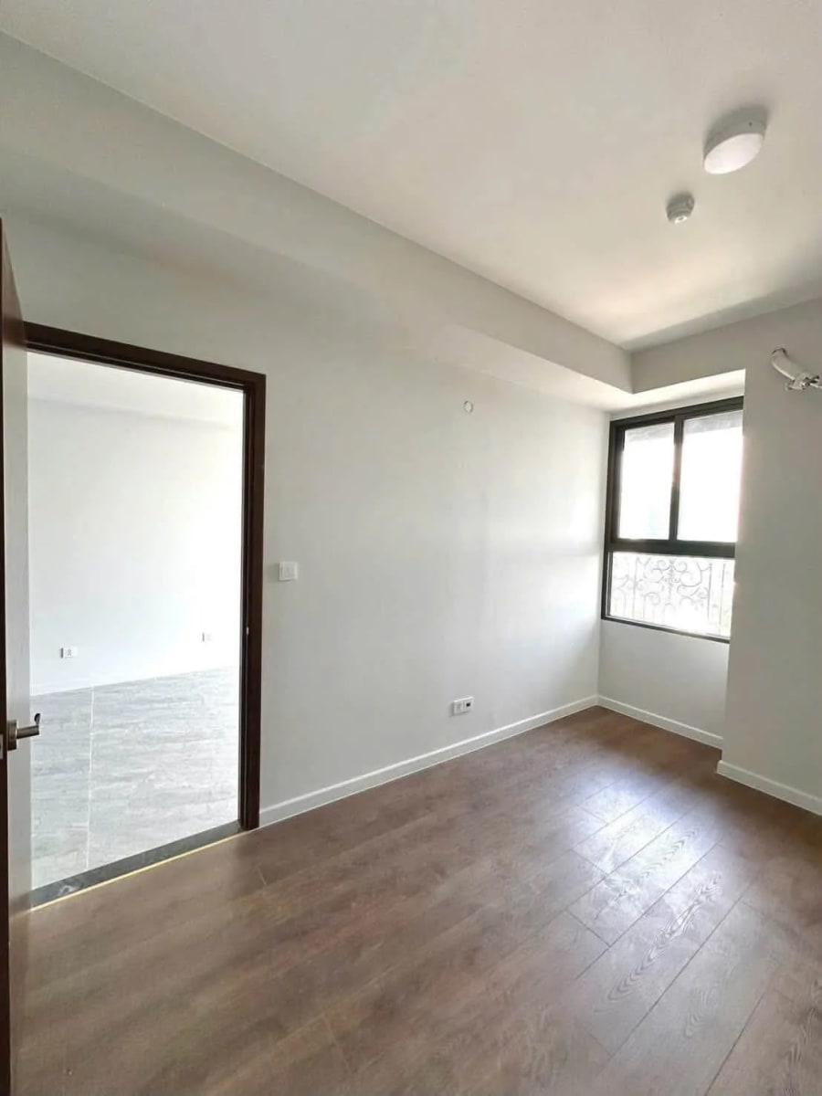 Cho thuê căn hộ Cara River Park 2PN, 53m² - 6.5 Triệu/Tháng — ảnh 7