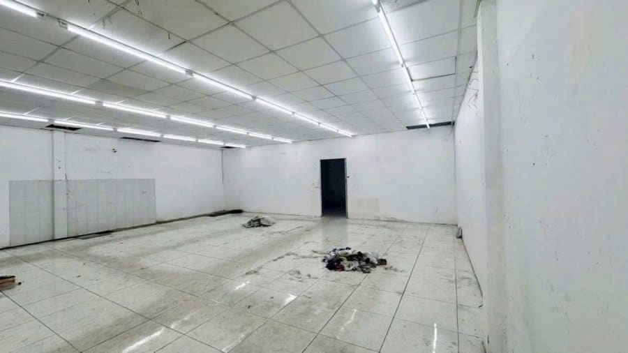 Cho thuê mặt bằng mặt tiền Trần Hưng Đạo, Cái Răng, Cần Thơ 200m² - 20 triệu/tháng — ảnh 4