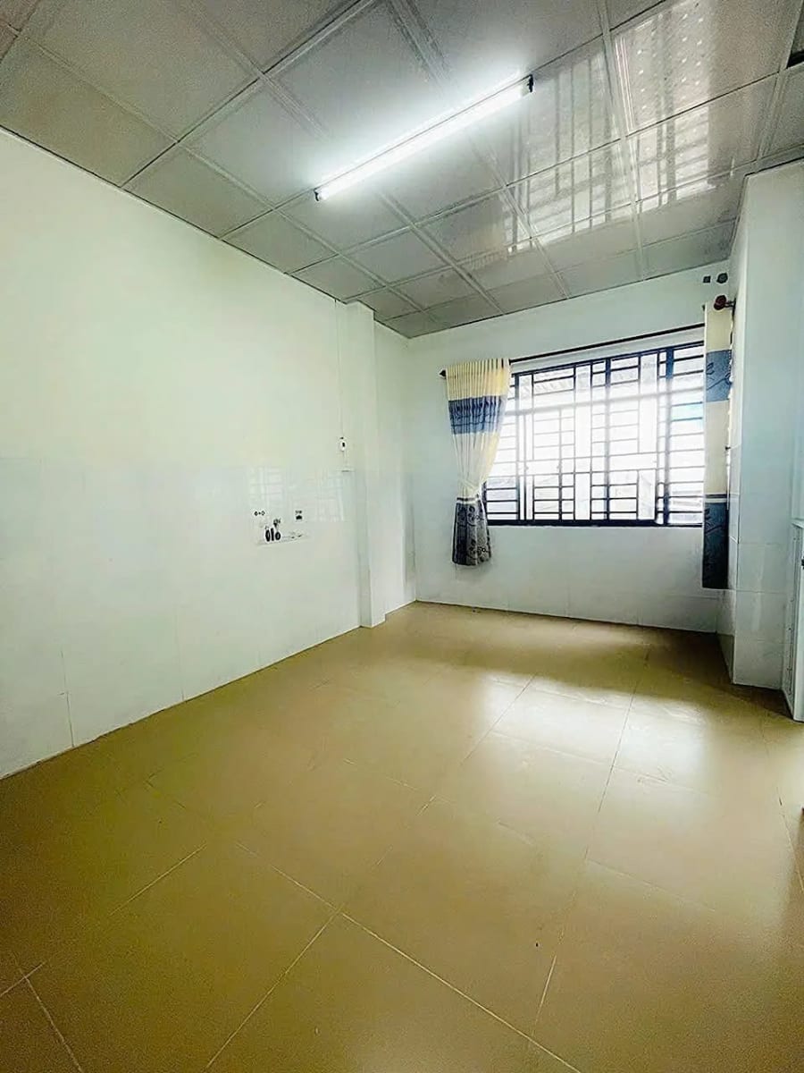 Cho thuê nhà trệt 1 lầu gần KDC Hồng Loan, Cần Thơ - 3.5 triệu/tháng — ảnh 7