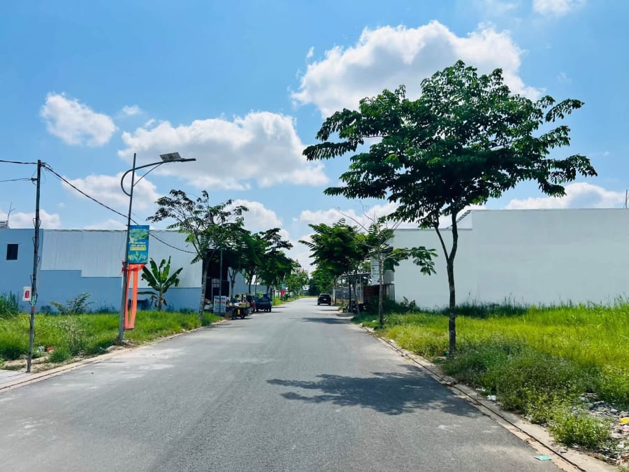 Bán đất nền gần Quốc lộ 63, Rạch Giá - Giá 6xx triệu — ảnh 2