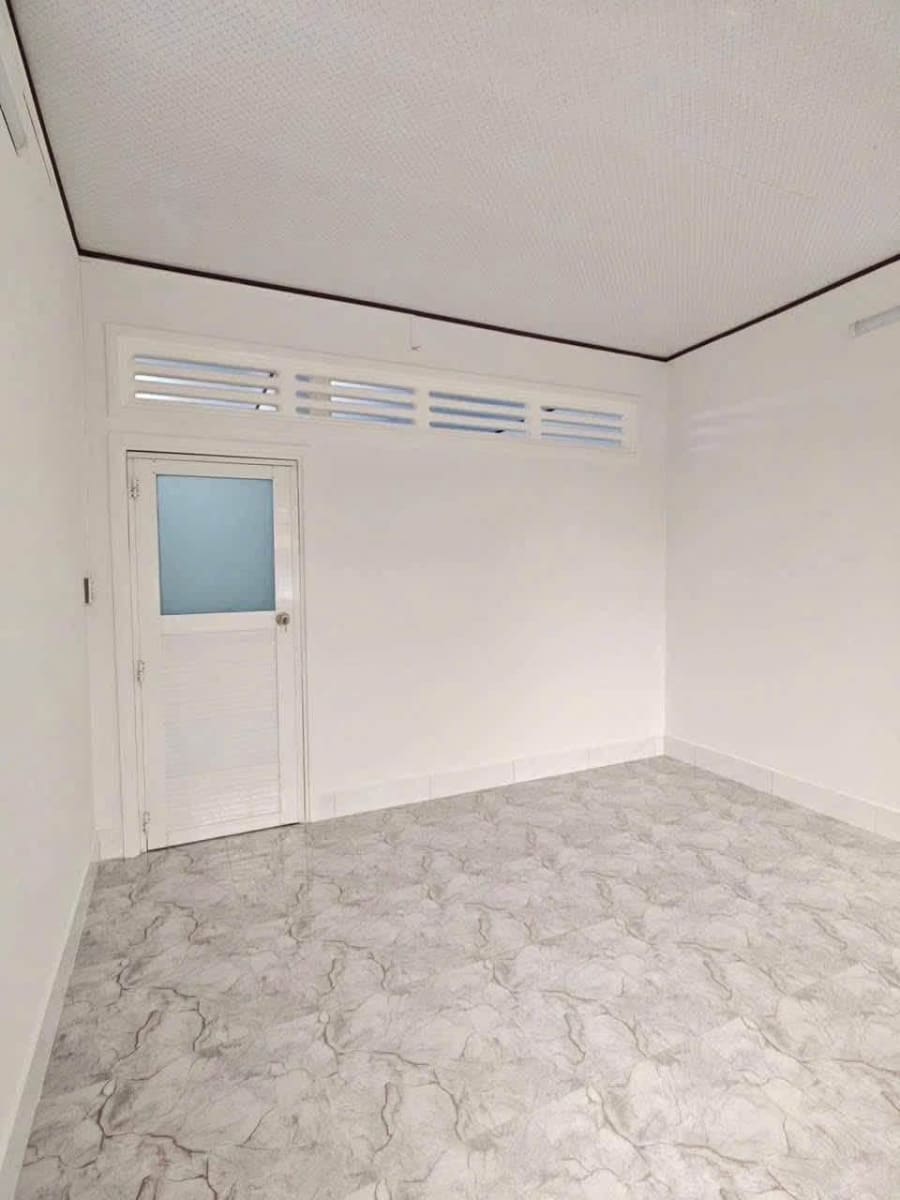 Bán nhà hẻm đường số 2 Lý Thái Tổ, Mỹ Phước, Long Xuyên - 40m² - 980 Triệu — ảnh 10
