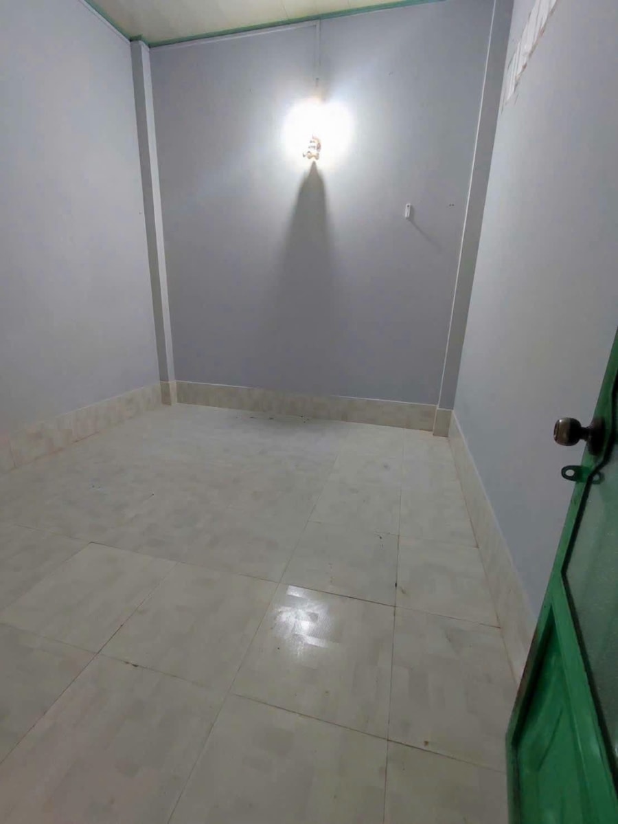 Cho thuê nhà cấp 4 tại Mỹ Hòa, Long Xuyên - 2.5 triệu/tháng — ảnh 5