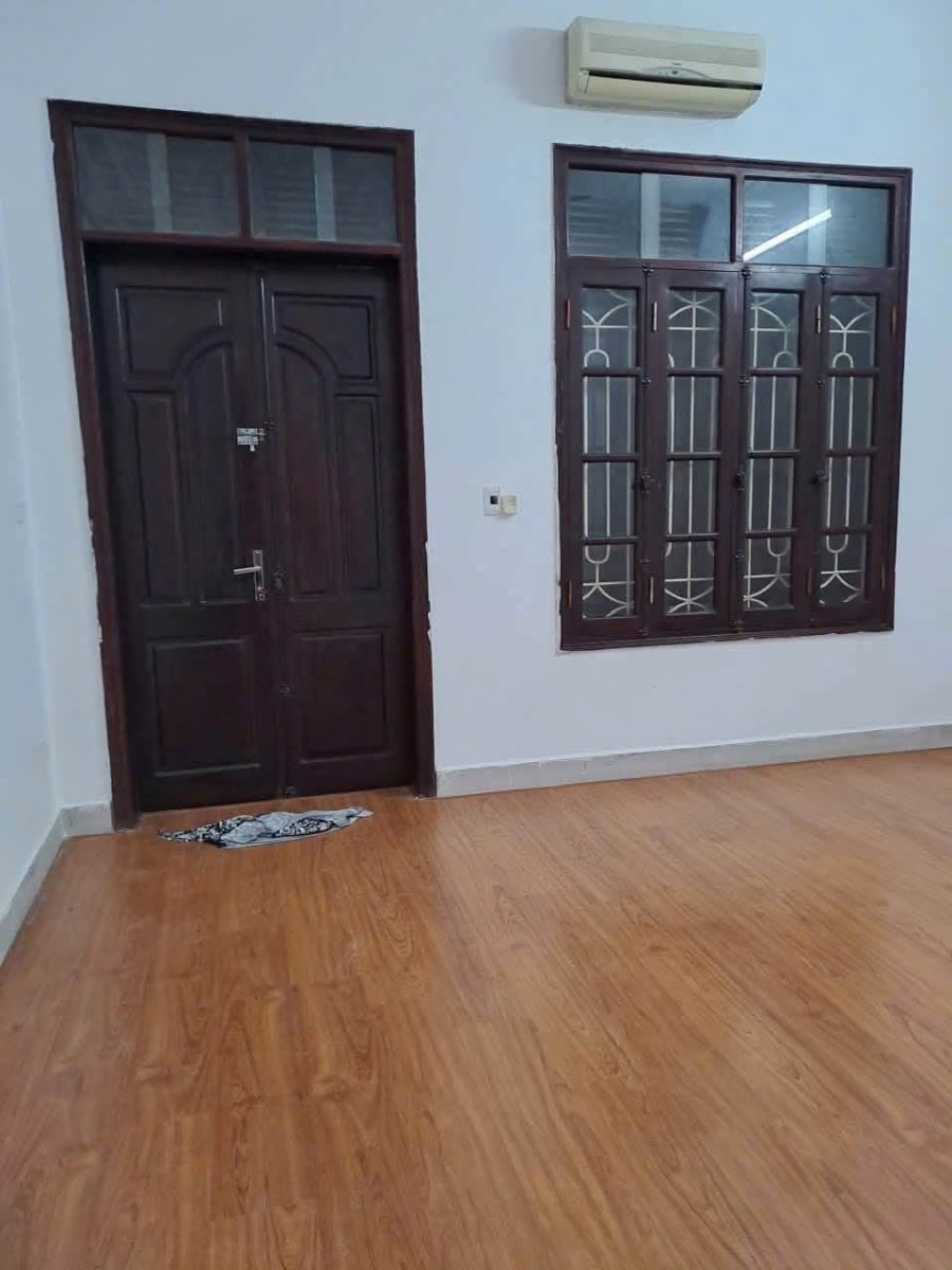 Cho thuê nhà riêng tại Trần Cung, Cầu Giấy - 55m² - 18 triệu/tháng — ảnh 2