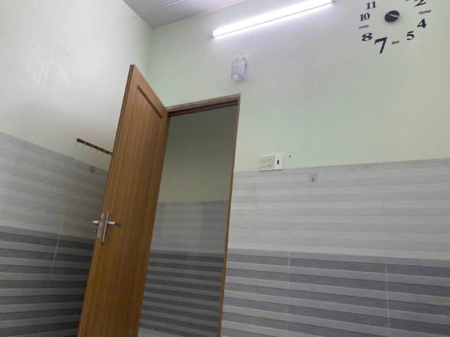 Cho thuê nhà trệt tại Nguyễn Văn Cừ, An Khánh, Cần Thơ - 60m² - 5 Triệu/tháng — ảnh 3
