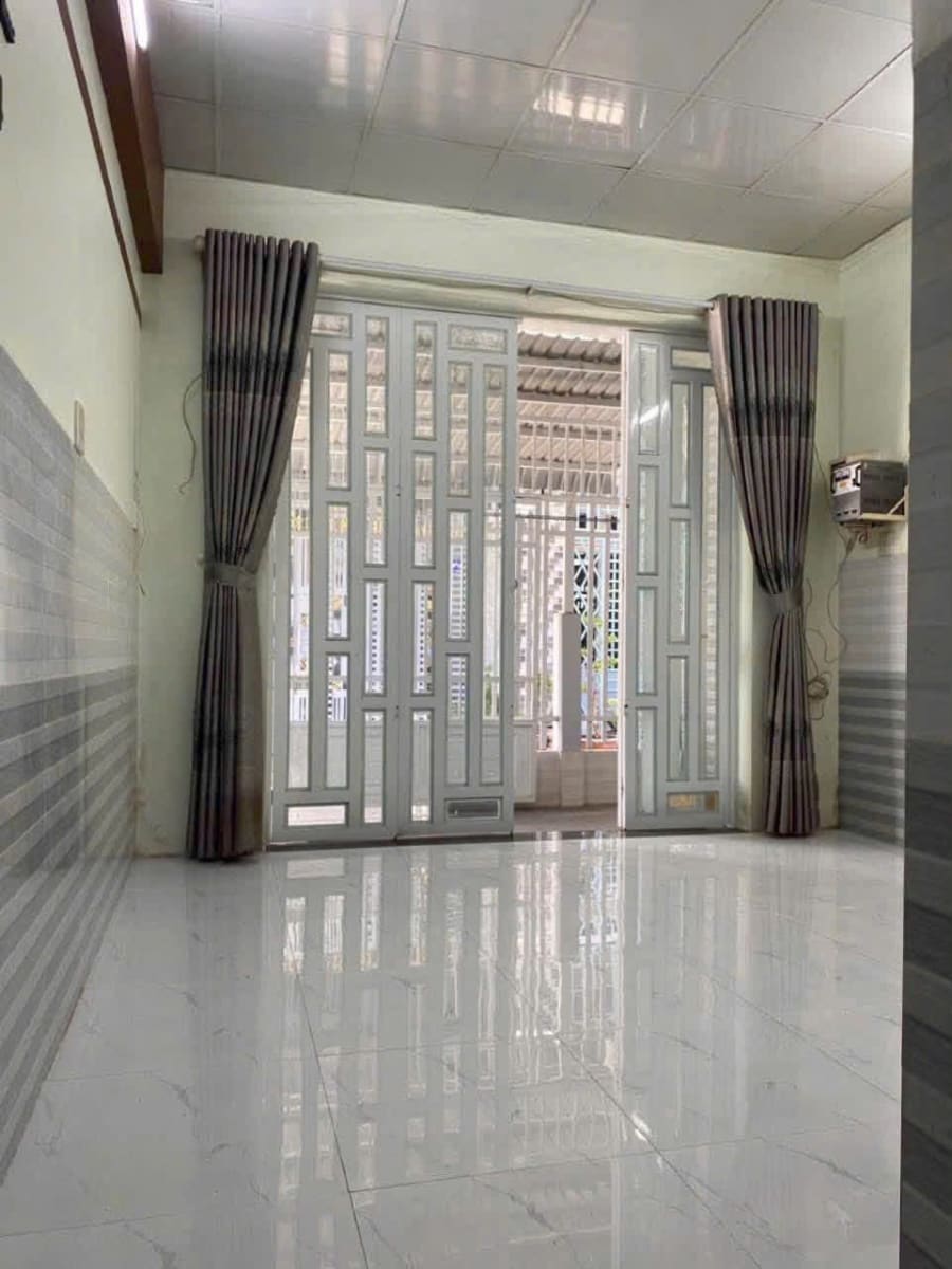 Cho thuê nhà trệt tại Nguyễn Văn Cừ, An Khánh, Cần Thơ - 60m² - 5 Triệu/tháng — ảnh 4