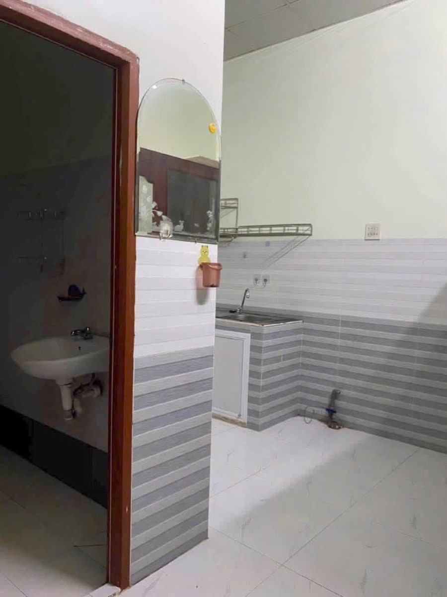 Cho thuê nhà trệt tại Nguyễn Văn Cừ, An Khánh, Cần Thơ - 60m² - 5 Triệu/tháng — ảnh 6