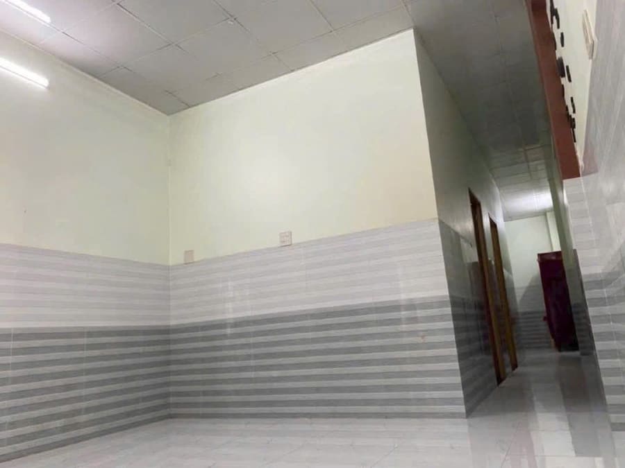 Cho thuê nhà trệt tại Nguyễn Văn Cừ, An Khánh, Cần Thơ - 60m² - 5 Triệu/tháng — ảnh 7