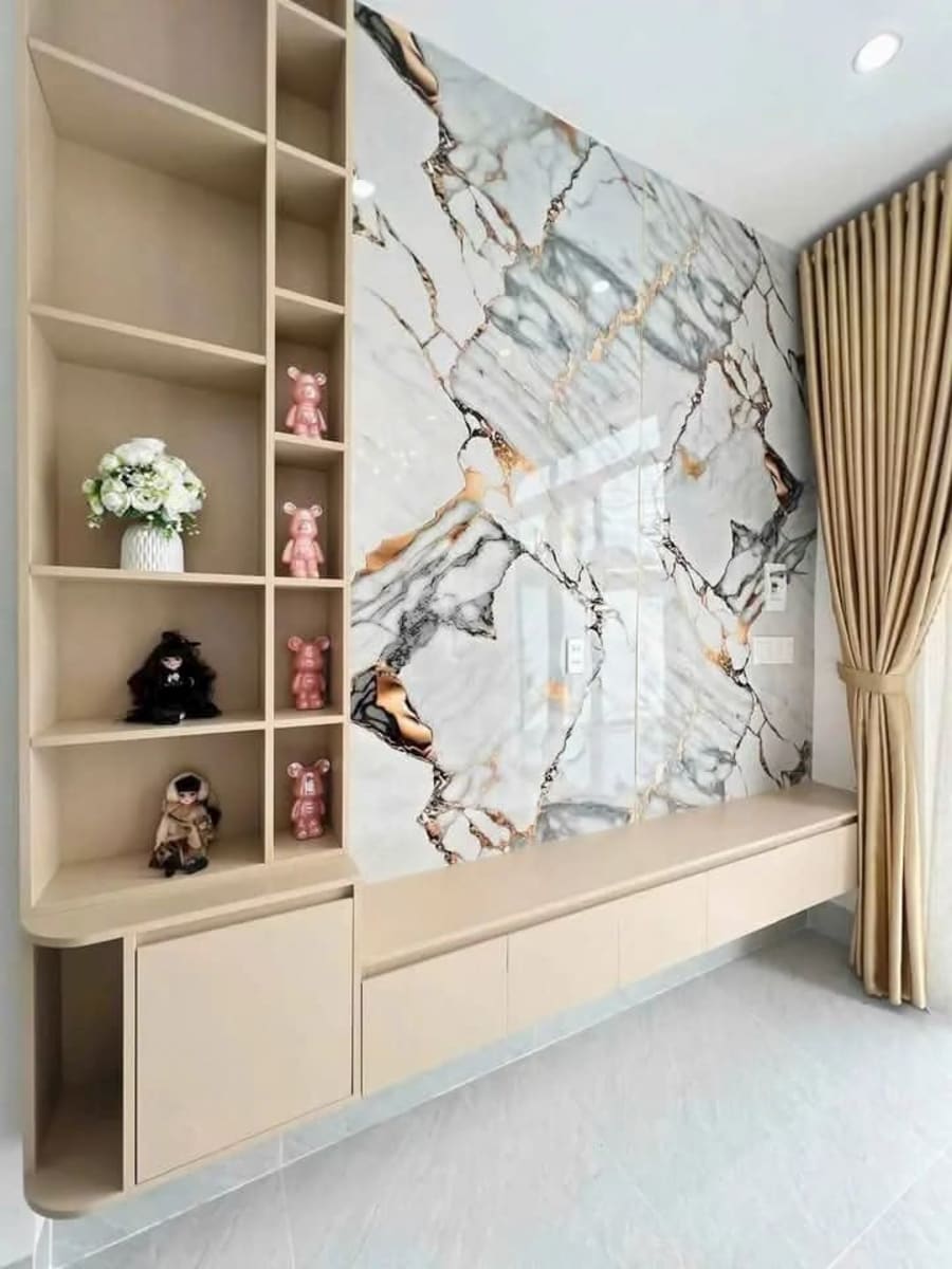 Bán nhà tại KDC Cầu Suối, Vĩnh Quang, An Giang - 95m² - 1.75 Tỷ — ảnh 4