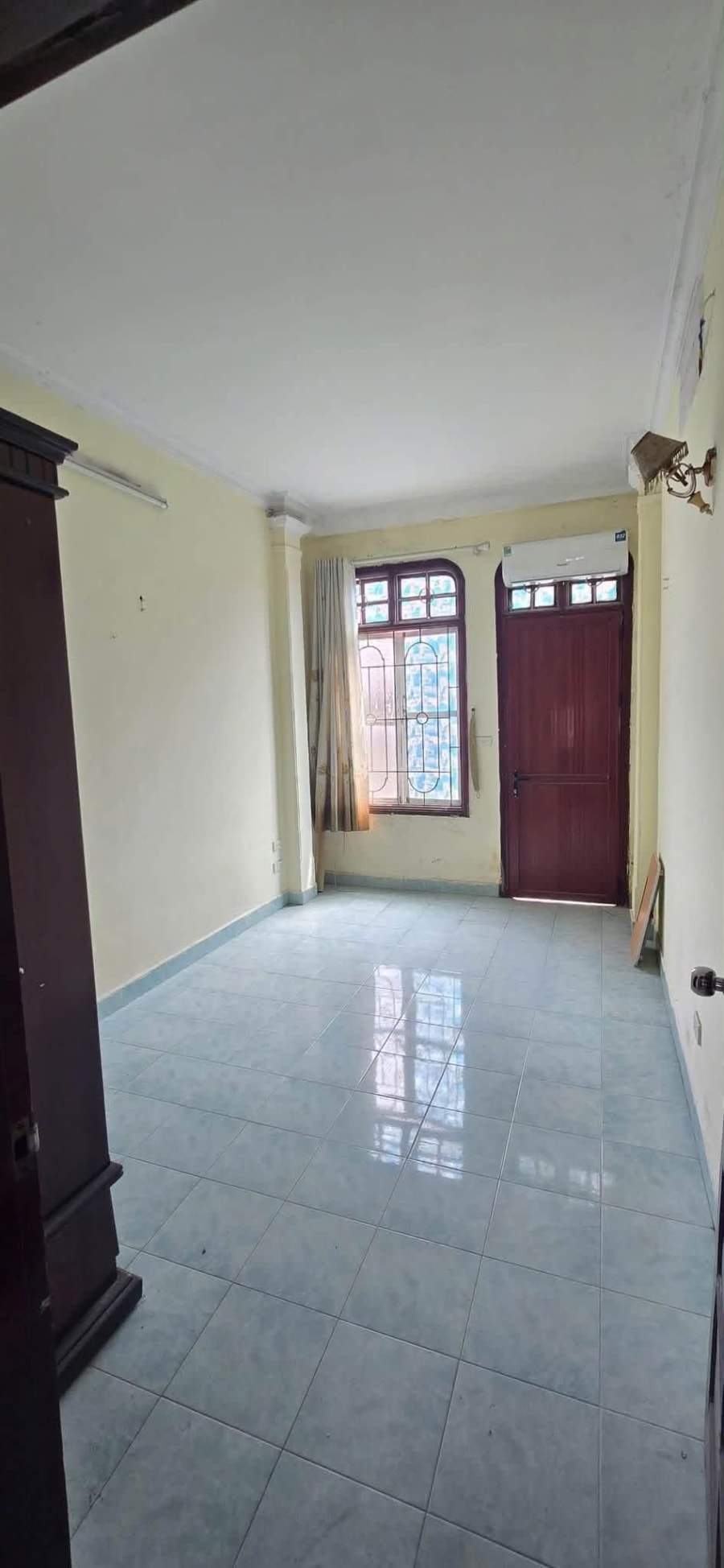 Cho thuê nhà nguyên căn cấp 4 tại Lê Lợi, Hà Đông - 60m² - 7 triệu/tháng — ảnh 6