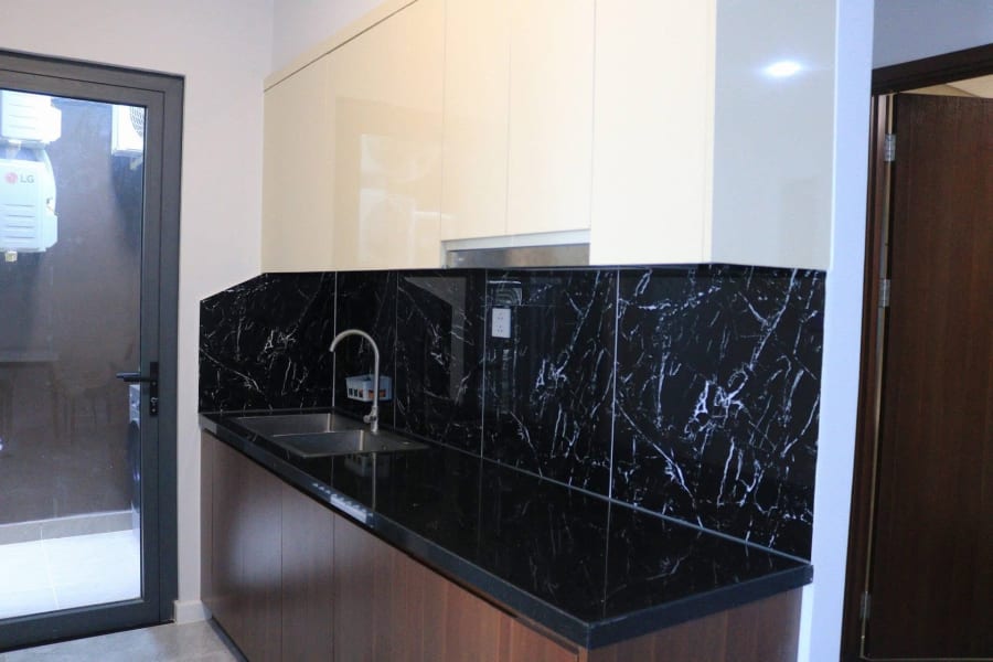Cho thuê căn hộ tại Hưng Phú, Cần Thơ - Giá từ 6 triệu/tháng — ảnh 5