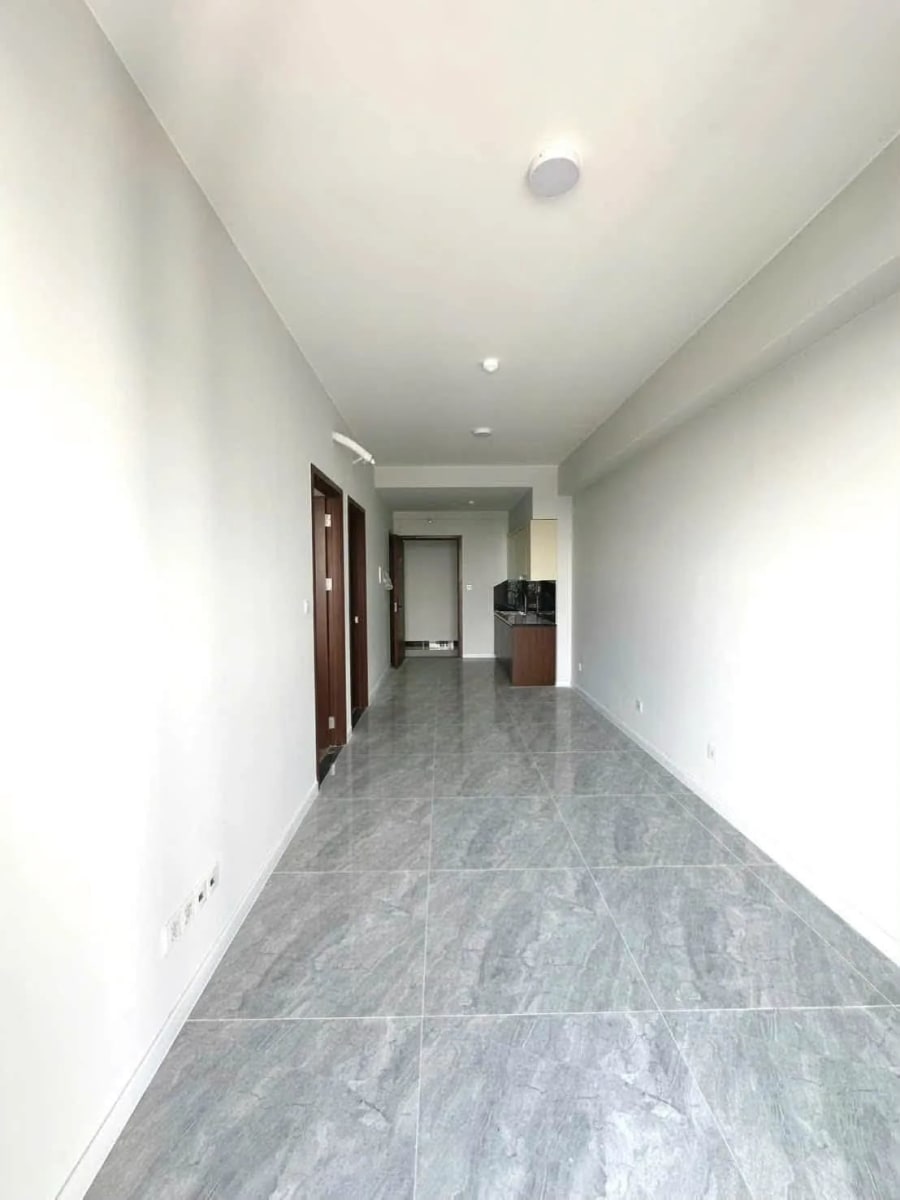Cho thuê căn hộ Cara River Park 2PN, 53m² - 6.5 Triệu/Tháng — ảnh 5