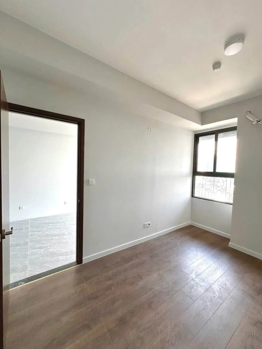 Cho thuê căn hộ Cara River Park 2PN, 53m² - 6.5 Triệu/Tháng — ảnh 6