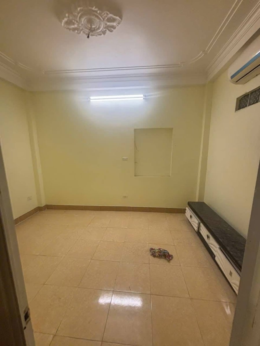 Cho thuê nhà riêng ngõ 295 Bạch Mai, Hai Bà Trưng - 38m² - 13.5 triệu/tháng — ảnh 2