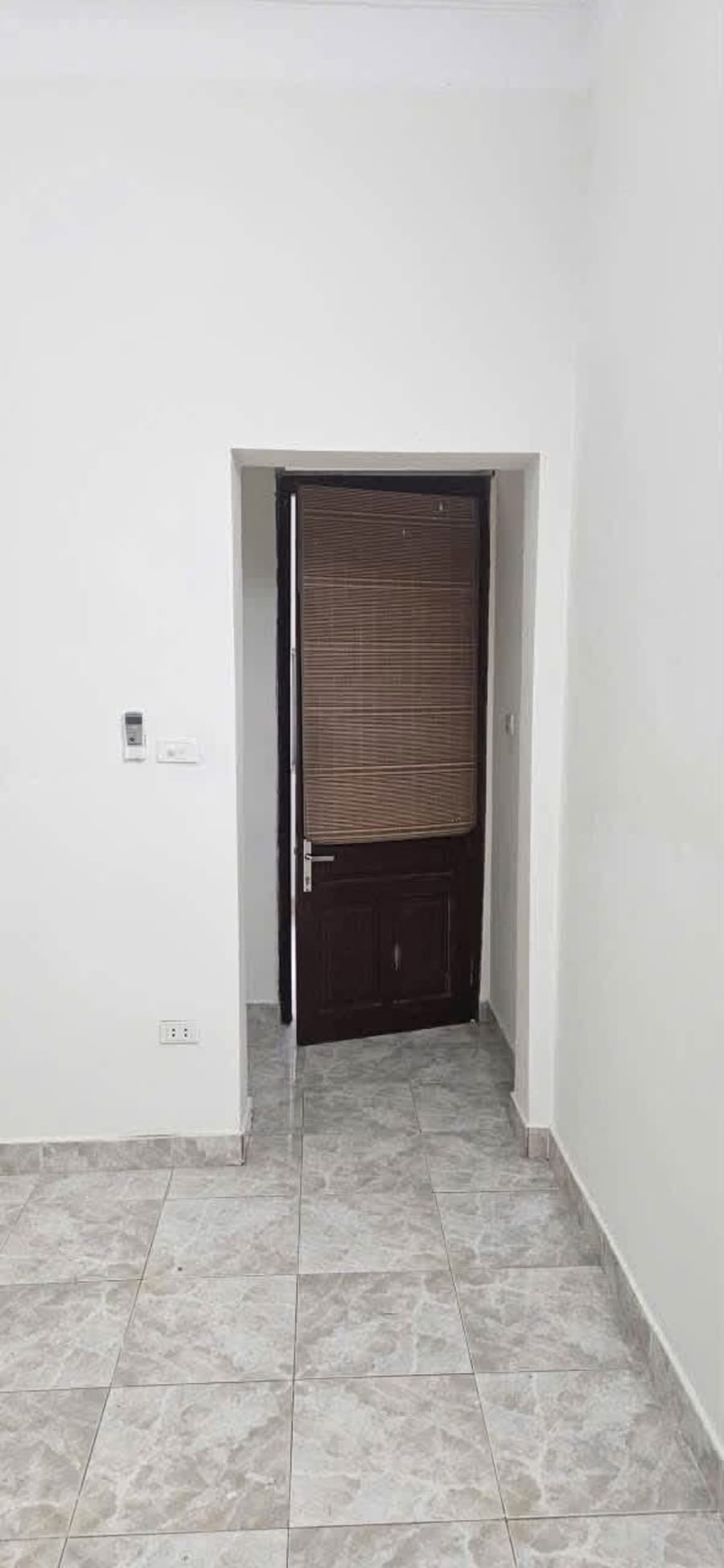 Cho thuê nhà tại ngõ 2 Phố Tây Sơn, Đống Đa - 120m² - 10.5 Triệu/Tháng — ảnh 2