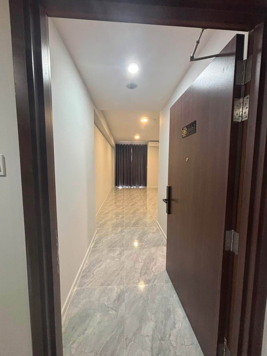 Cho thuê Mặt bằng tại Khu dân cư Hưng Phú Võ Nguyên Giáp, Xuân — ảnh 5