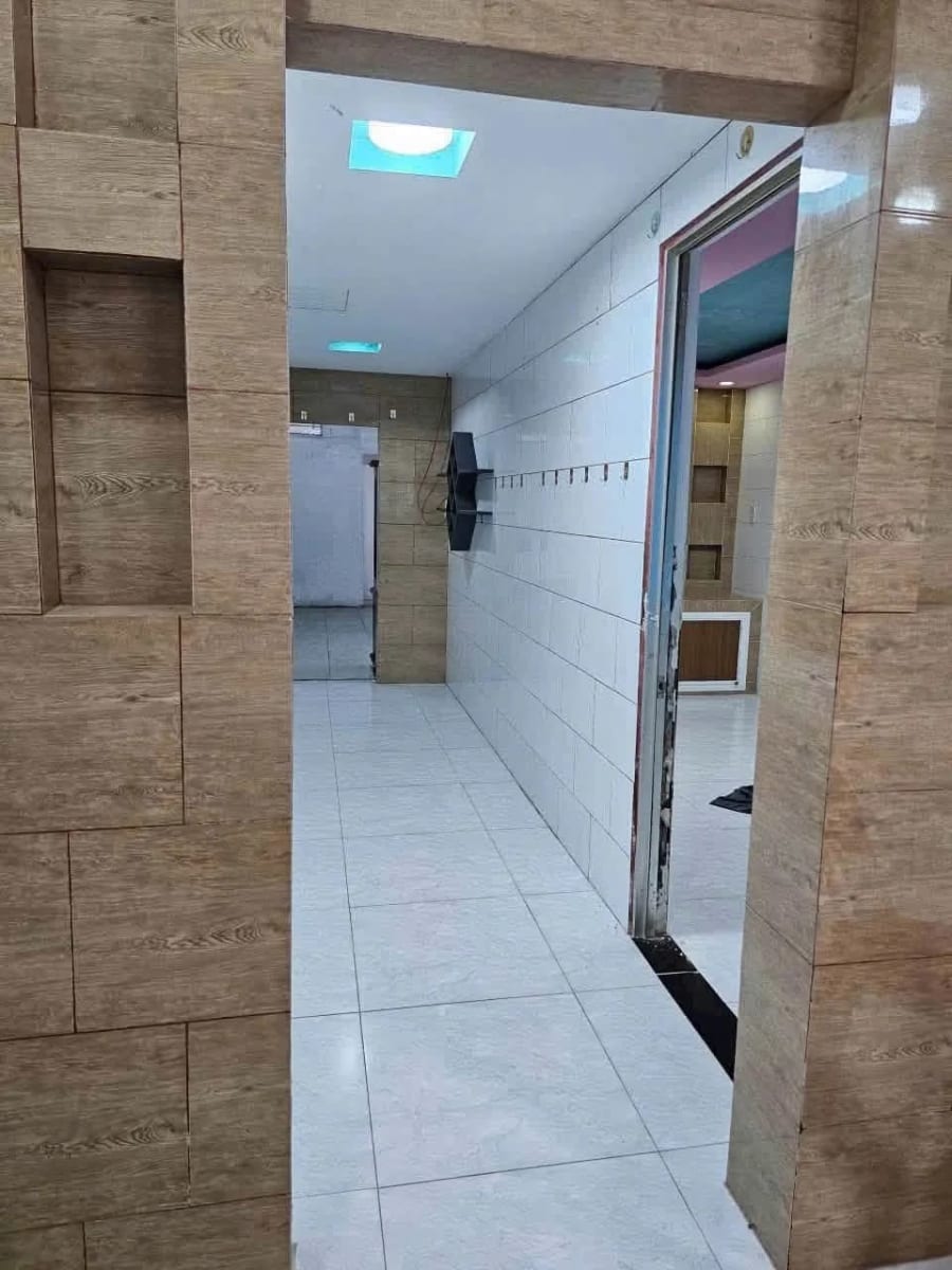 Cho thuê nhà tại Cồn Khương  — ảnh 5