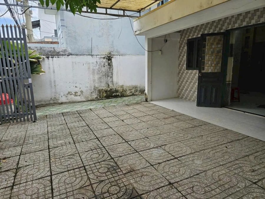 Cho thuê nhà tại Cồn Khương  — ảnh 6