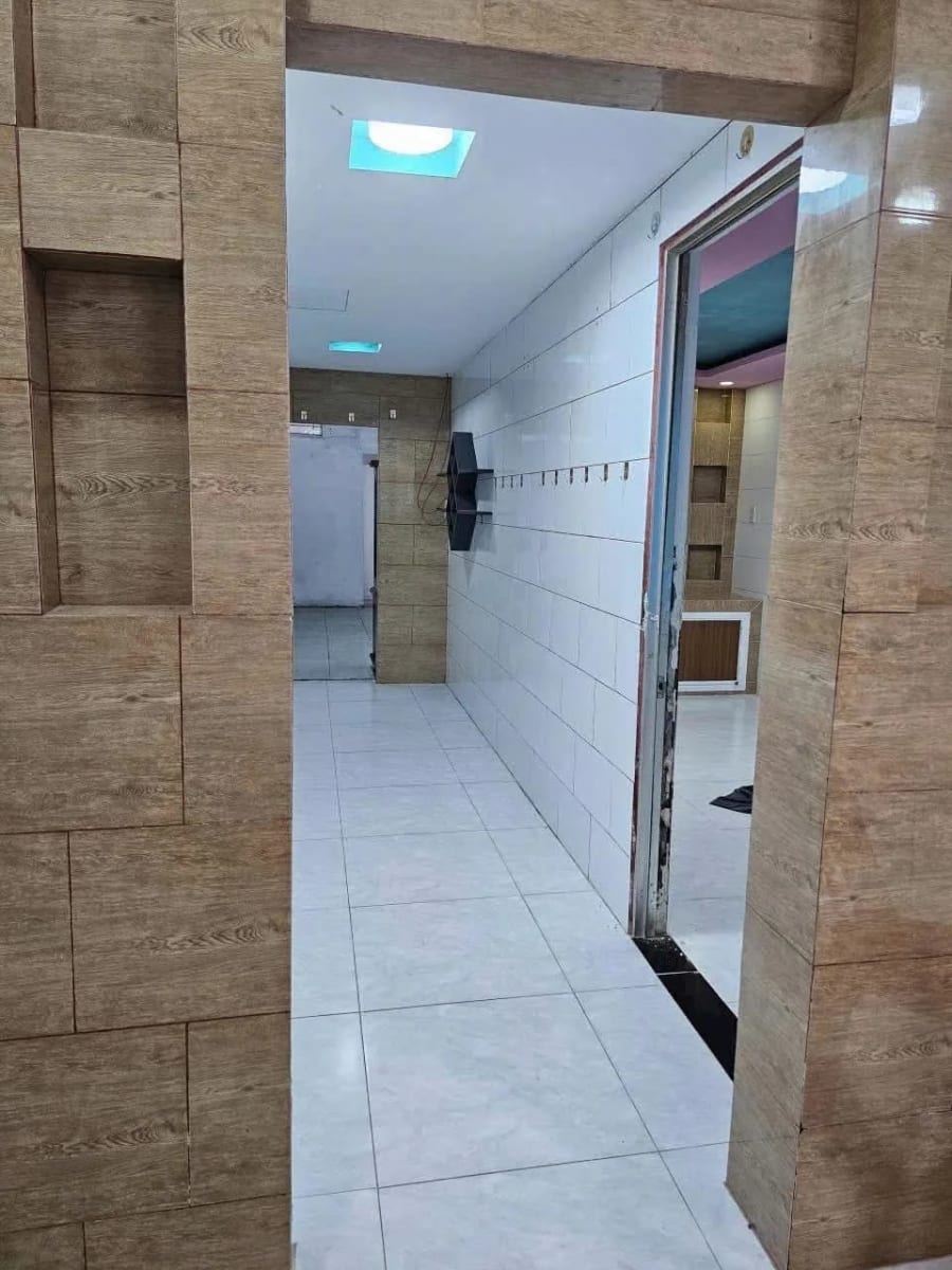 Cho thuê nhà tại Cồn Khương  — ảnh 8