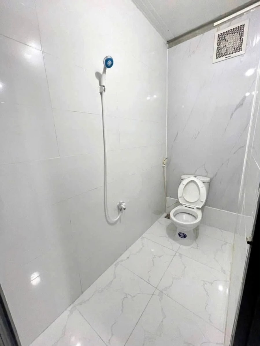 Cho thuê tại Trần Chiên cách Đại học Tây Đô chỉ, Cần Thơ — ảnh 6
