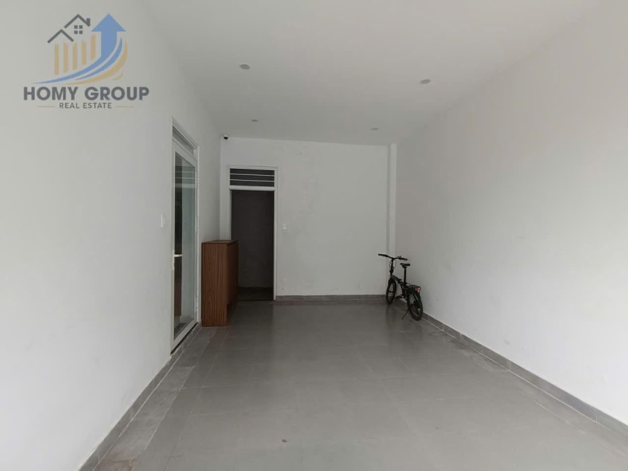Cho thuê Kho / Xưởng tại Cần Thơ — ảnh 2