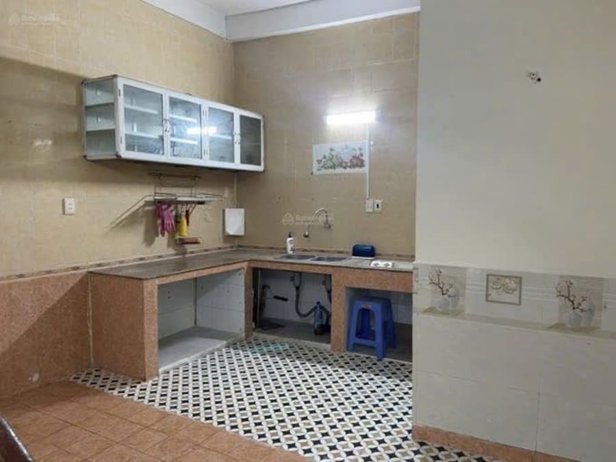 Cho thuê nhà nguyên căn Bành Văn Trân, Phường 7, Tân Bình - 3PN - 14 Triệu/Tháng — ảnh 2
