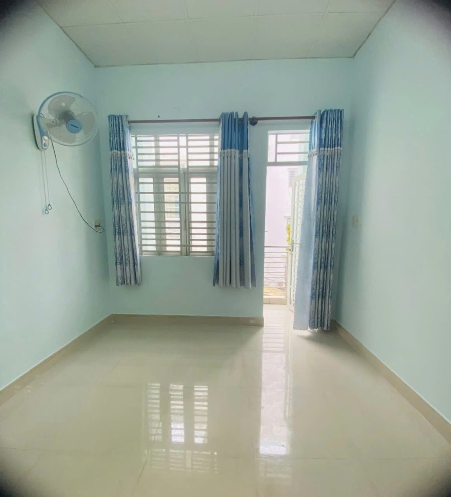 Cho thuê Nhà phố / Nhà riêng tại Trần,  13 triệu/tháng — ảnh 2