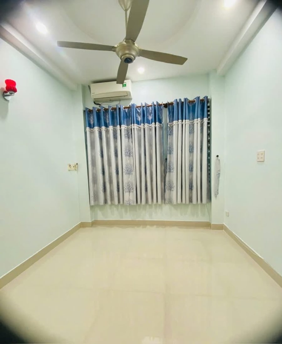 Cho thuê Nhà phố / Nhà riêng tại Trần,  13 triệu/tháng — ảnh 3