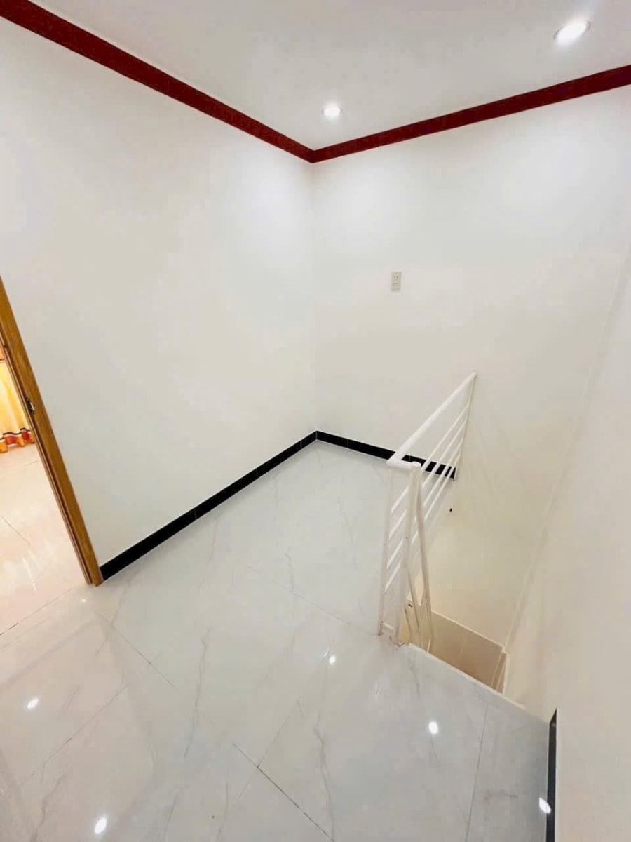Cho thuê Nhà riêng Hẻm 99 tại 30 THÁNG 4, Cần Thơ 1.22 tỷ/tháng — ảnh 2