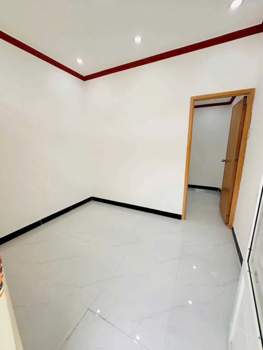 Cho thuê Nhà riêng Hẻm 99 tại 30 THÁNG 4, Cần Thơ 1.22 tỷ/tháng — ảnh 5