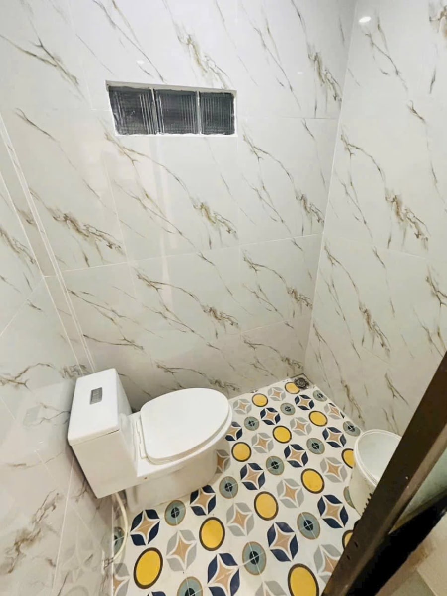 Cho thuê Nhà riêng Hẻm 99 tại 30 THÁNG 4, Cần Thơ 1.22 tỷ/tháng — ảnh 6