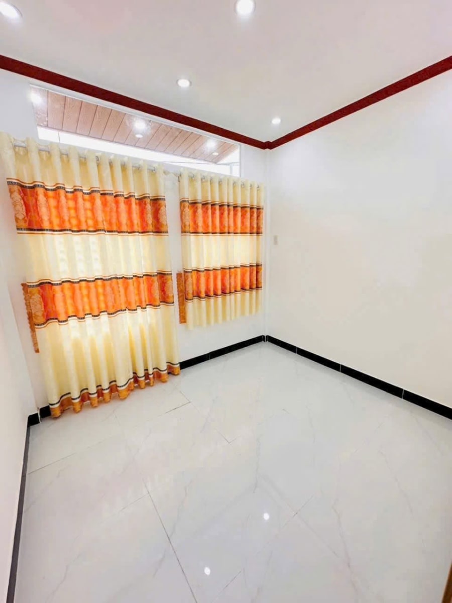 Cho thuê Nhà riêng Hẻm 99 tại 30 THÁNG 4, Cần Thơ 1.22 tỷ/tháng — ảnh 8