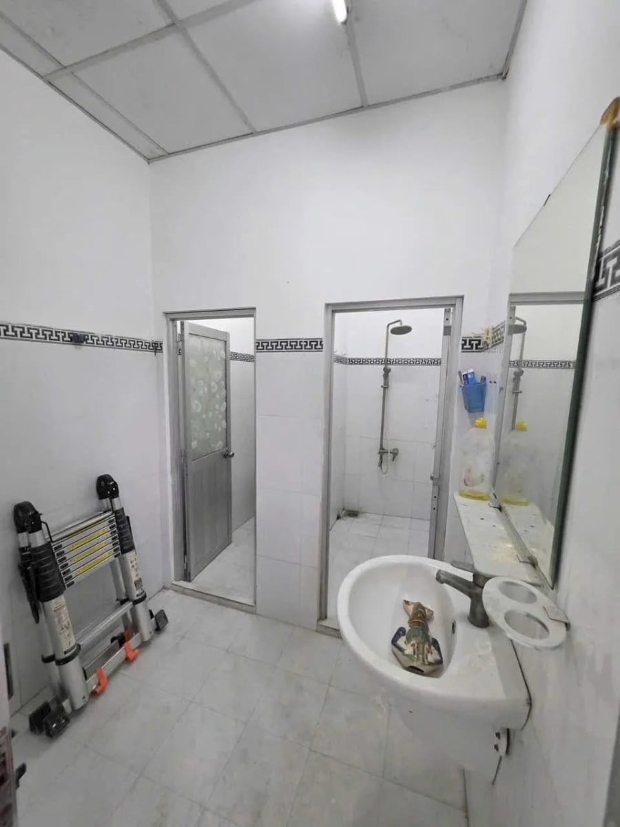 Cho thuê nhà tại Cái Răng, Cần Thơ - 237.5m² - 4.5 Triệu/Tháng — ảnh 3
