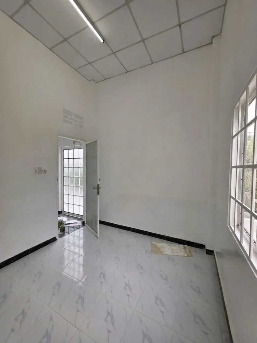 Cho thuê nhà tại Cái Răng, Cần Thơ - 237.5m² - 4.5 Triệu/Tháng — ảnh 5
