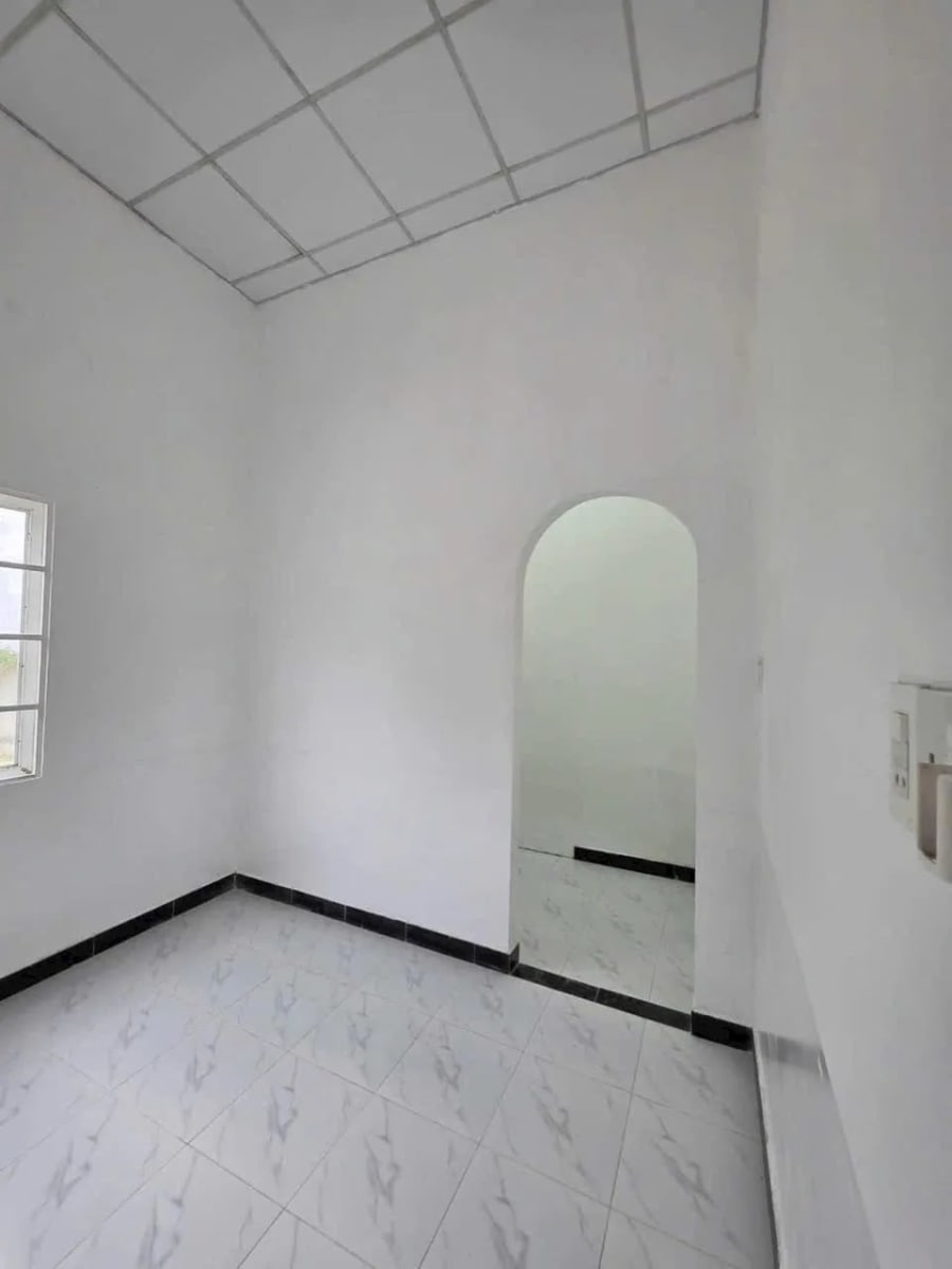 Cho thuê nhà tại Cái Răng, Cần Thơ - 237.5m² - 4.5 Triệu/Tháng — ảnh 6