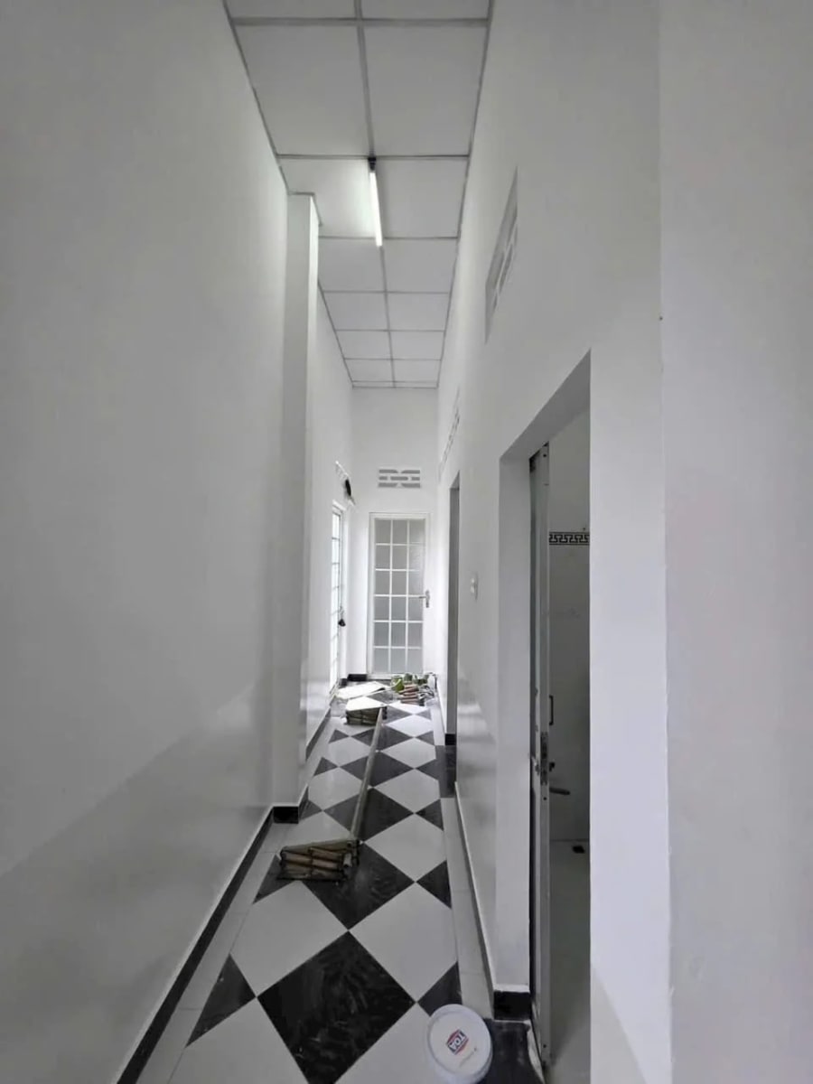 Cho thuê nhà tại Cái Răng, Cần Thơ - 237.5m² - 4.5 Triệu/Tháng — ảnh 7