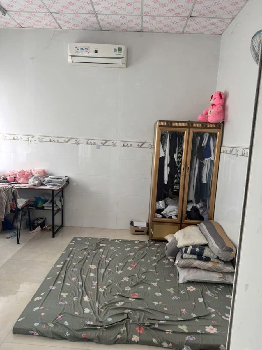 Bán nhà 1 trệt 1 lầu KDC Cửu Long, Long Tuyền, Cần Thơ - 70m² - 2.775 Tỷ — ảnh 2
