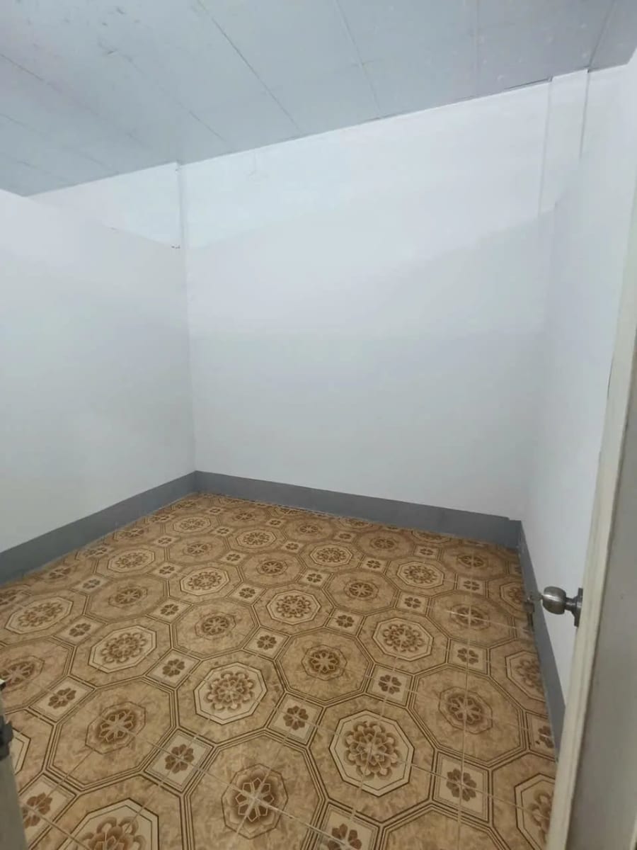 Cho thuê nhà góc hẻm Bùi Hữu Nghĩa, Cần Thơ - 75m² - 3.5 Triệu/Tháng — ảnh 5