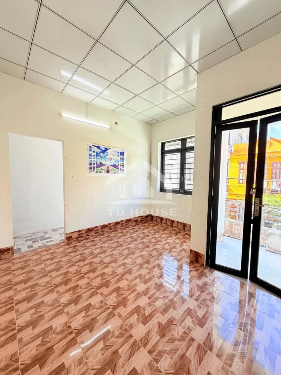 Cho thuê nhà 4PN tại KDC Thới Nhựt, Tân An, Cần Thơ - 7.5 Triệu/Tháng — ảnh 6