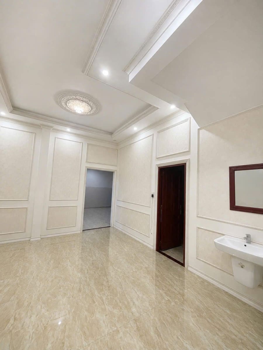 Cho thuê mặt bằng kinh doanh Nguyễn Trung Trực, Rạch Giá - 245m² - 20 triệu/tháng — ảnh 3