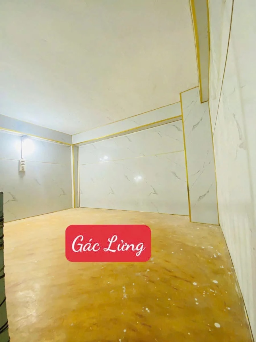 Cho thuê phòng trọ Mạc Thiên Tích, đối diện ĐH Cần Thơ - 1.8 Triệu/Tháng — ảnh 4