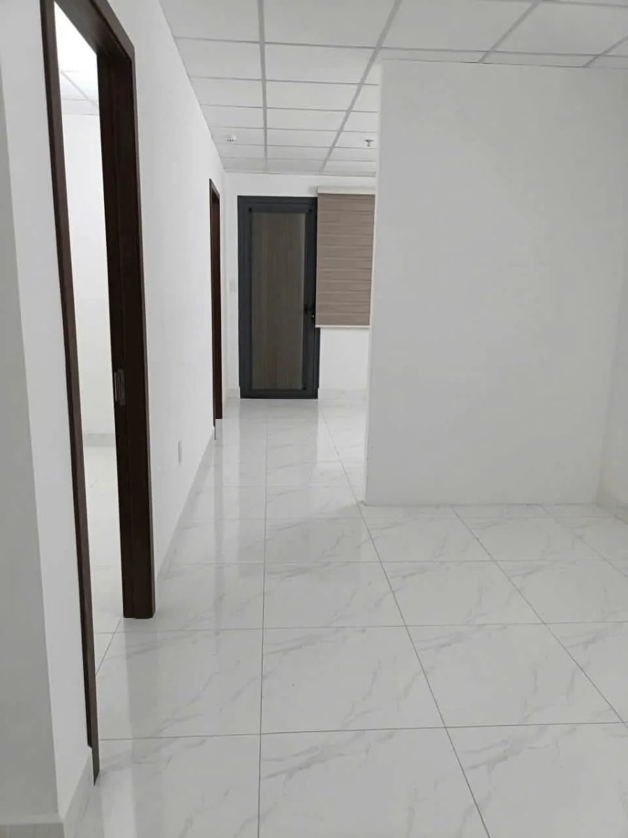 Cho thuê chung cư KDC Hồng Loan, Cái Răng - 62m² - 5.5 Triệu/Tháng — ảnh 4