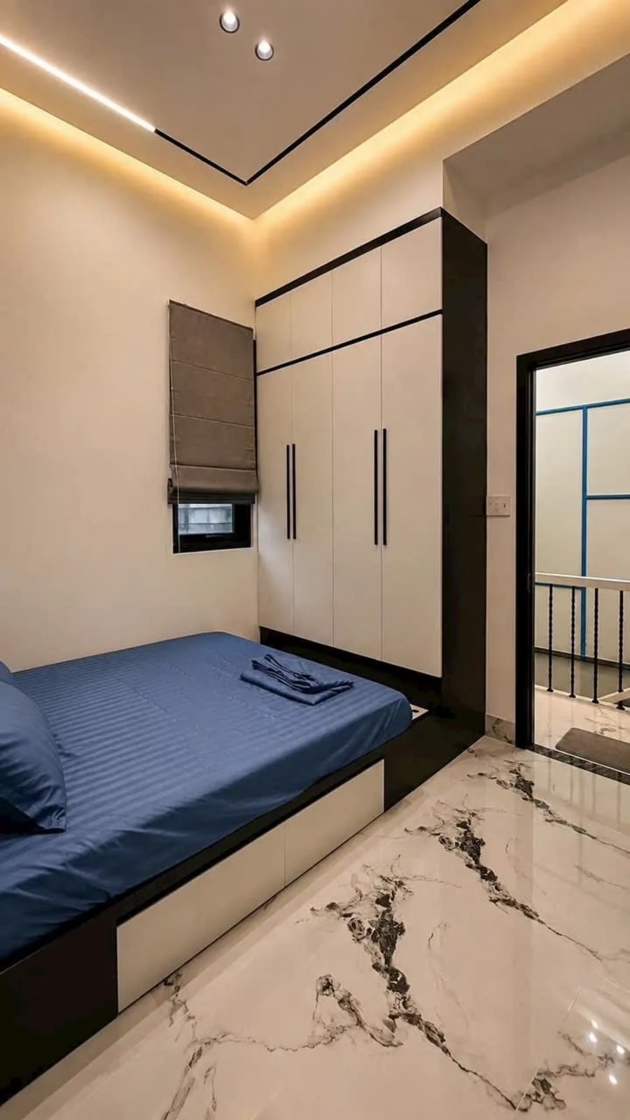 Bán nhà mới đẹp góc 2 mặt tiền hẻm 3 Nguyễn Văn Linh, Cần Thơ - 42m² - 2.39 Tỷ — ảnh 5