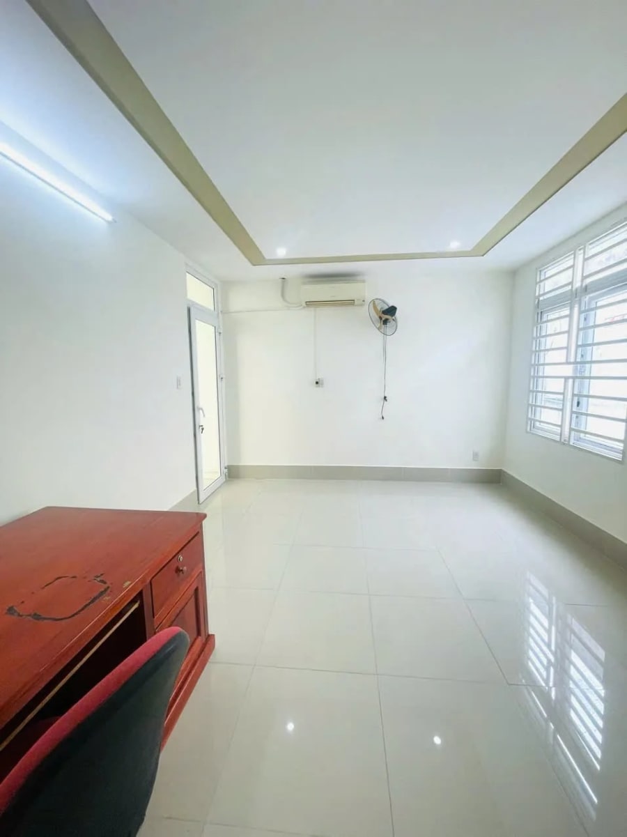 Bán nhà 2 lầu KDC Hưng Phú, 60m² - 3.9 tỷ — ảnh 4