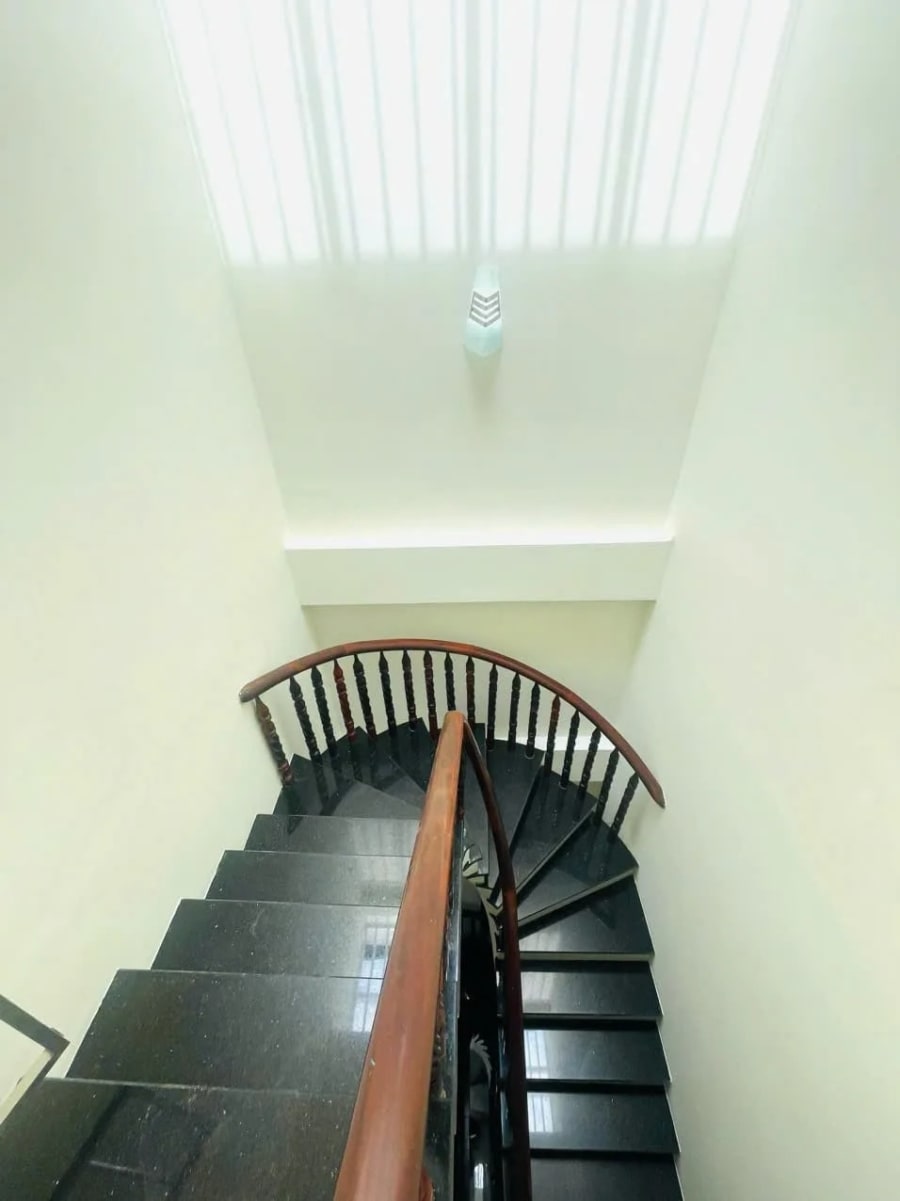 Bán nhà 2 lầu KDC Hưng Phú, 60m² - 3.9 tỷ — ảnh 5