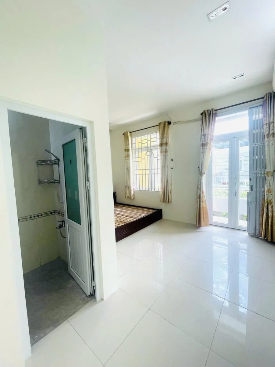 Bán nhà 2 lầu KDC Hưng Phú, 60m² - 3.9 tỷ — ảnh 6